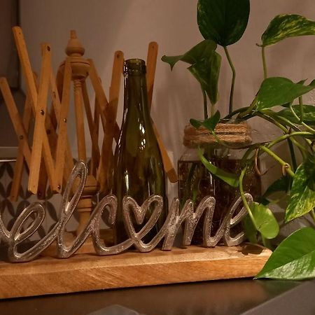 Appartamento Casa Del Cavaliere Cortona Esterno foto